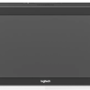 Logitech 939-001950 Tap Meeting Room Touch Controller