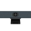 Yealink UVC34 video conferencing system 8 MP Personal video conferencing system Video Conferencing Systems