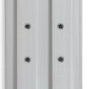 Ergotron Track Mount Bracket Kit | 97-091