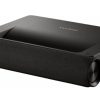 ViewSonic X2000B-4K Projector