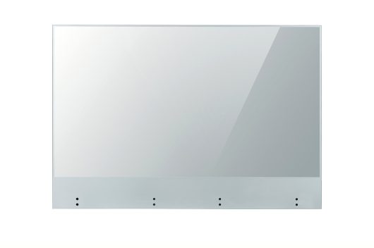 LG 55" 55EW5TK Display