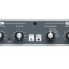 Cloud Electronics 24-240EK 2 Zone Integrated Mixer Amplifier