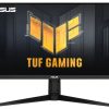 Asus 32" QHD IPS 170Hz 1Ms Gaming Monitor | VG32AQL1A