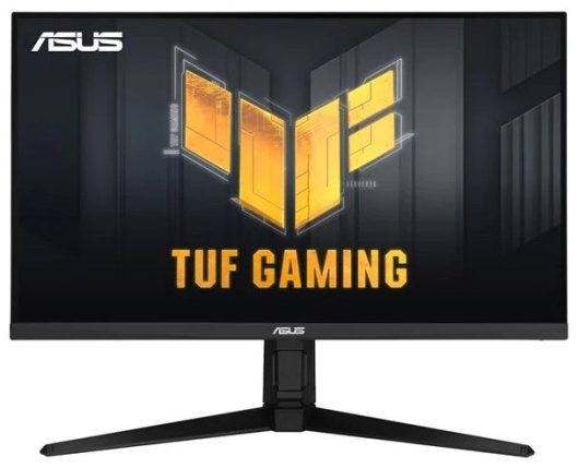 Asus 32" QHD IPS 170Hz 1Ms Gaming Monitor | VG32AQL1A