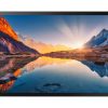 Samsung QM32R-T 32" Touch Screen