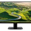 Acer KA270-H 27" 100Hz 1ms Full HD Widescreen LED Monitor