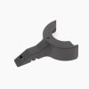 Owl Labs Security Lock Adapter