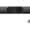 Yealink MeetingBar A30-010 Video Conferencing Systems