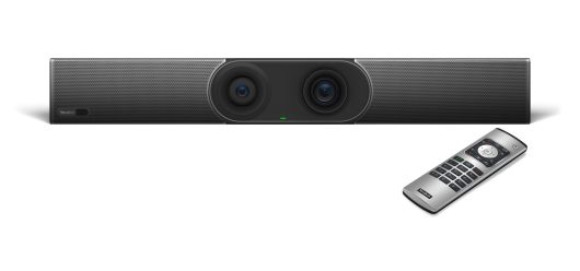 Yealink MeetingBar A30-010 Video Conferencing Systems