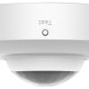 Yealink RoomSensor