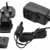 Newland Multiplug Adapter 5V/1.5A | ADP100