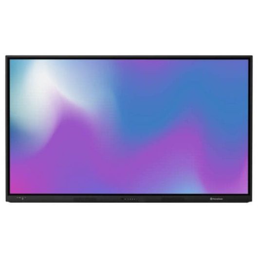 Promethean ActivPanel LX 65"