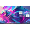 Avocor E-Series | AVE-9200 92" 5K IR LED Interactive Display