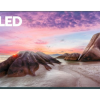 Avocor K-Series | AVK-7510 75" 4K Ultra HD QLED Display