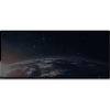 Avocor L Series 105” 5K Pcap LED Interactive Display