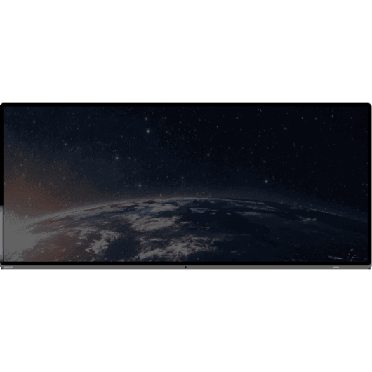 Avocor L Series 105” 5K Pcap LED Interactive Display