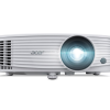 Acer X1526 Full HD DLP Projector - 4000 Lumens