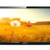 Philips EasySuite | 24HFL3014P 24" 720p Professional TV