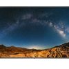 LG 75UR781C 75" 4K UHD Smart Business TV