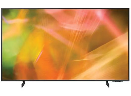Samsung HG75AU800EEXXU 75" 4K Ultra HD Smart Hospitality Display