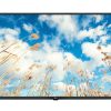 LG 55UM767H 55" Pro:Centric Smart UHD 4K Commercial TV