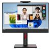 Lenovo ThinkCentre Tiny-in-One 24 Gen 5 LED Monitor