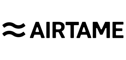 Airtame Core Annual Renewal Of Licence