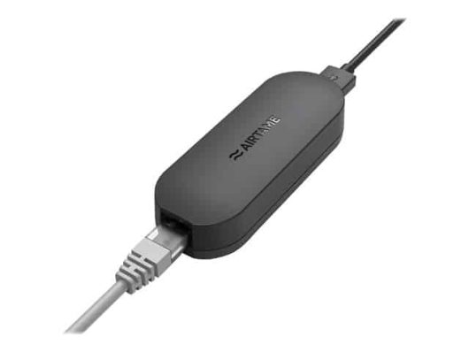 Airtame PoE Adapter - AT-POE