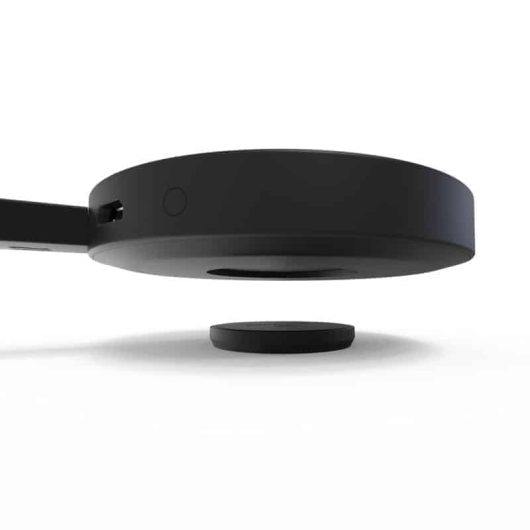 Airtame Magnetic Mount for Airtame 2 - AT-MAG