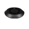 aVer VC520 Pro 2 Additional Daisy Chain Speaker Mic