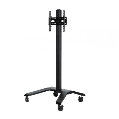 B-Tech 70" Universal Flat Screen Trolley | BT8562/BB
