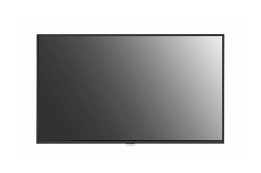 LG 43" 43UH7J-H Display