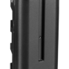 Blackmagic Design Battery, NP-F570 | BATT-NPF570/CAM