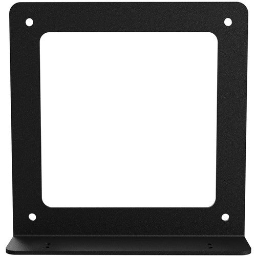 BirdDog Mini VESA Mount | BDMINIVESA