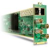 BirdDog OG4 NDI OpenGear Card | BDOG4
