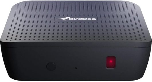 BirdDog PLAY Active Video Converter | BDPLAY