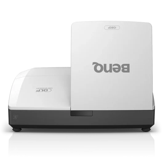 BenQ BENQMH856UST+ projector