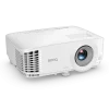 BenQ BENQMW560 projector