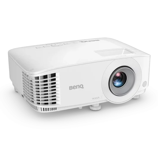 BenQ BENQMW560 projector