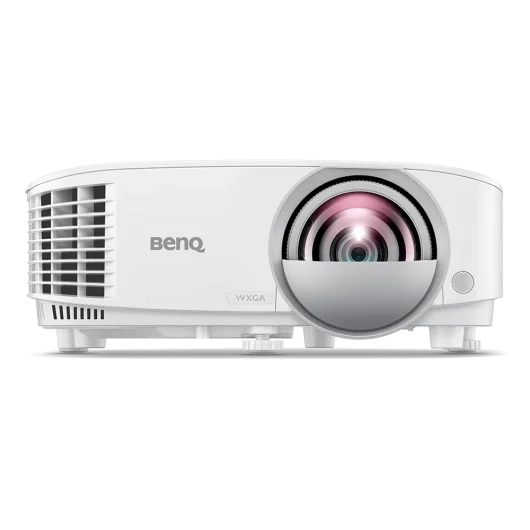 BenQ BENQMW809STH projector