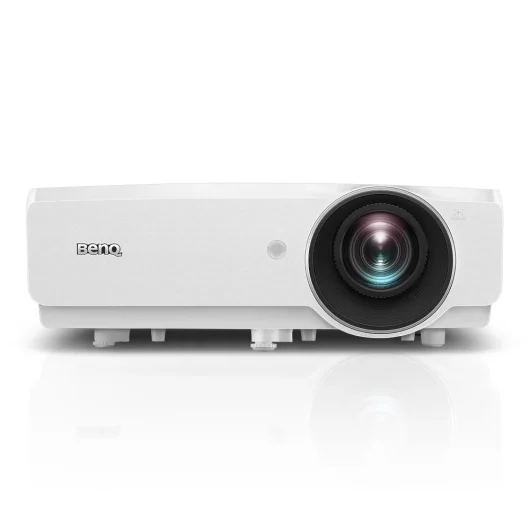 BenQ BENQSH753P  Projector