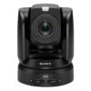 Sony BRC-H800 Premium Full HD PTZ Camera With 12x Optical Zoom
