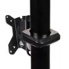 B-Tech BT7052/B Ø50mm Accessory Collar
