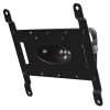 B-Tech BT7523 Flat Screen Wall Mount With Tilt