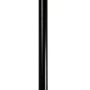 B-Tech 32" - 65" Universal Flat Screen Ceiling Mount | BT8428-150/B