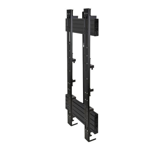 B-Tech BT9906 System X™ Ultra Stretch Signage Mount