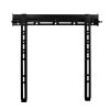 B-Tech 55" Universal Ultra Thin Flat Screen Wall Mount | BTV510/B