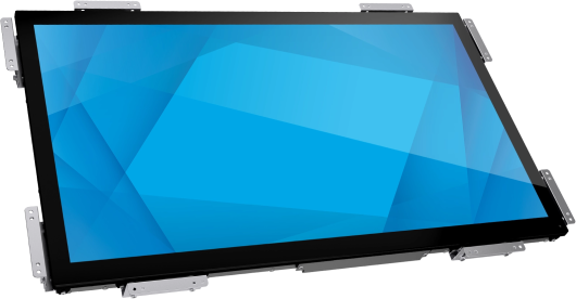 ELO E344260/4363L 43" Full HD Open-Frame Touch Screen Monitor