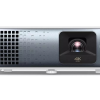 BenQ TK710 4K Casual Gaming Projector - 3200 Lumens