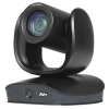 AVer CAM570 4K Dual Lens Audio Tracking Camera for Medium and Large Rooms